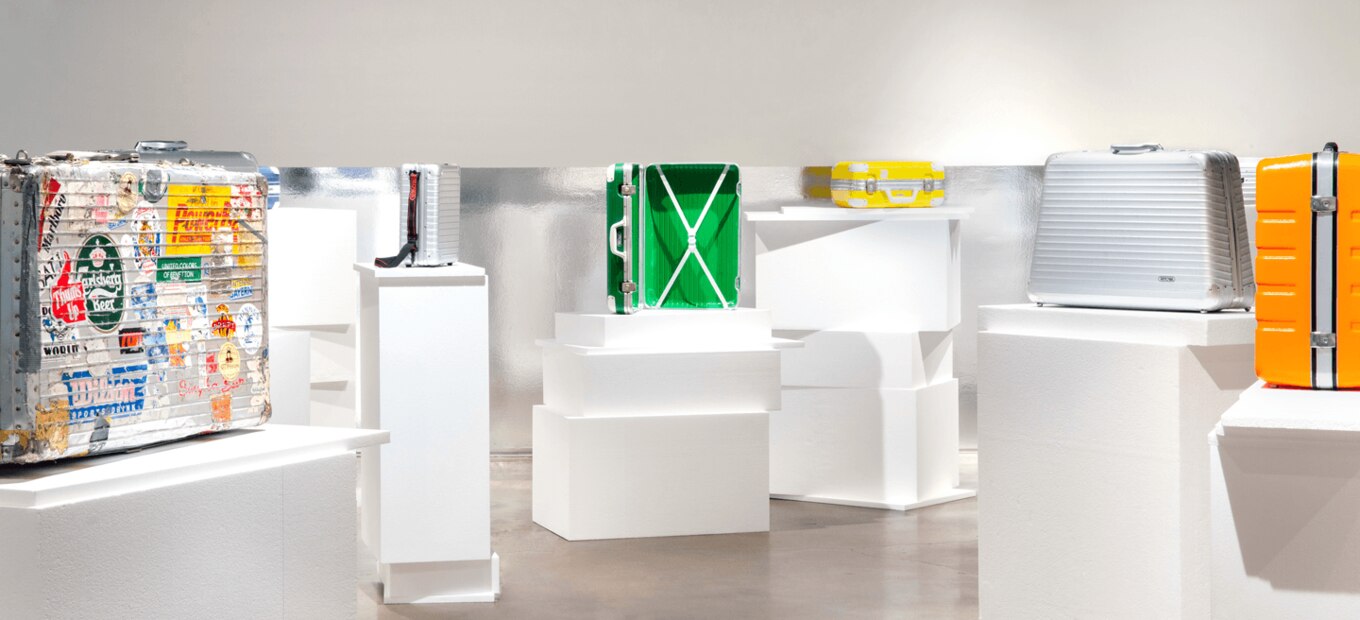 sotheby image banner